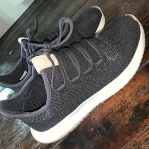 WOMENS ADIDAS TUBULAR